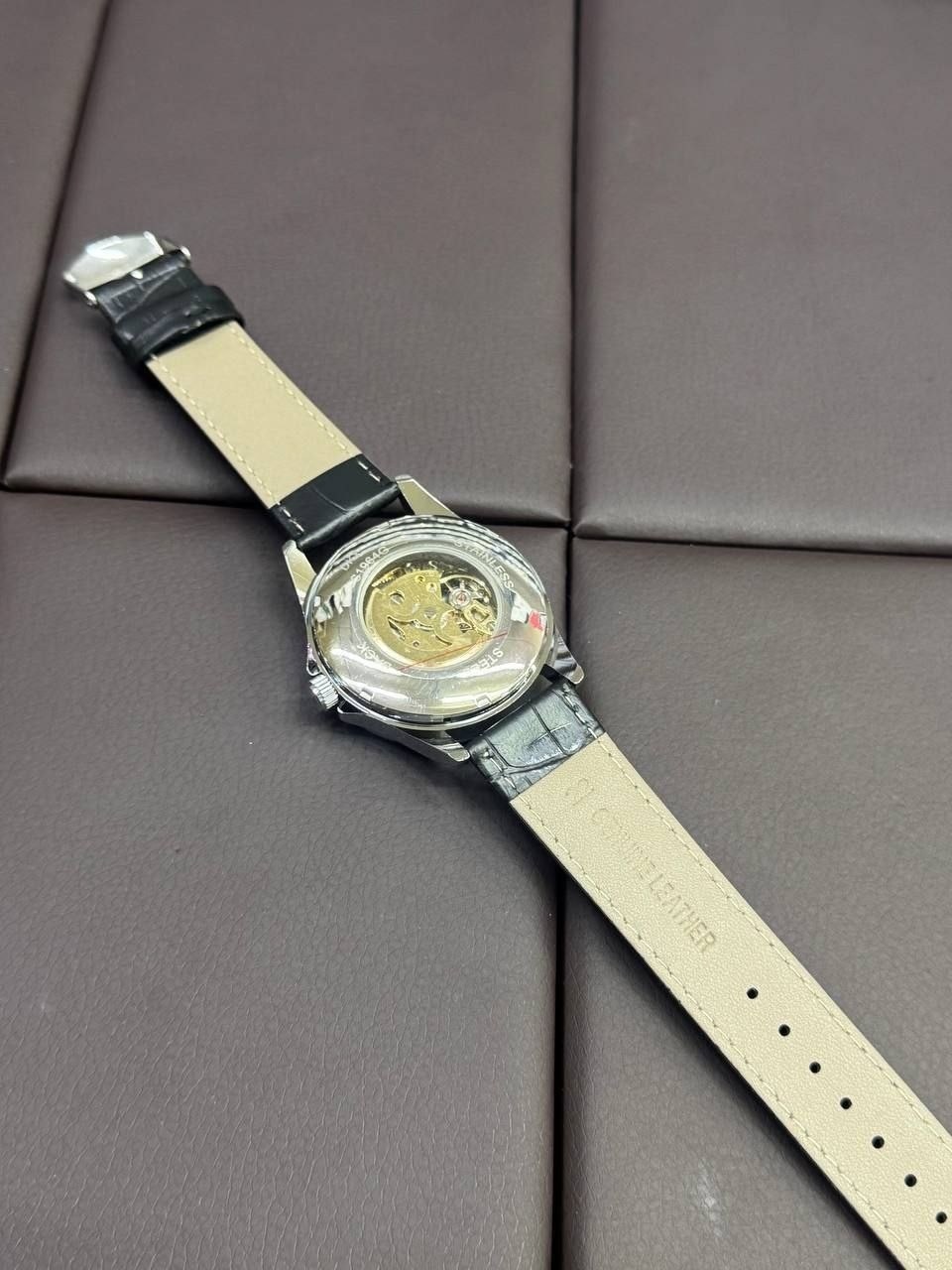 механические наручные часы,механические мужские часы,rolex часы наручные механические,часы мужские,механический часы