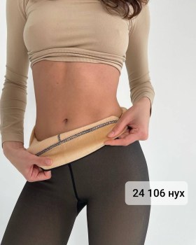 Колготки