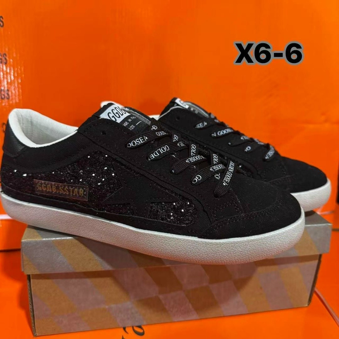 голден гус кеды черные,,кеды golden goose,кеды,кеды голден гус