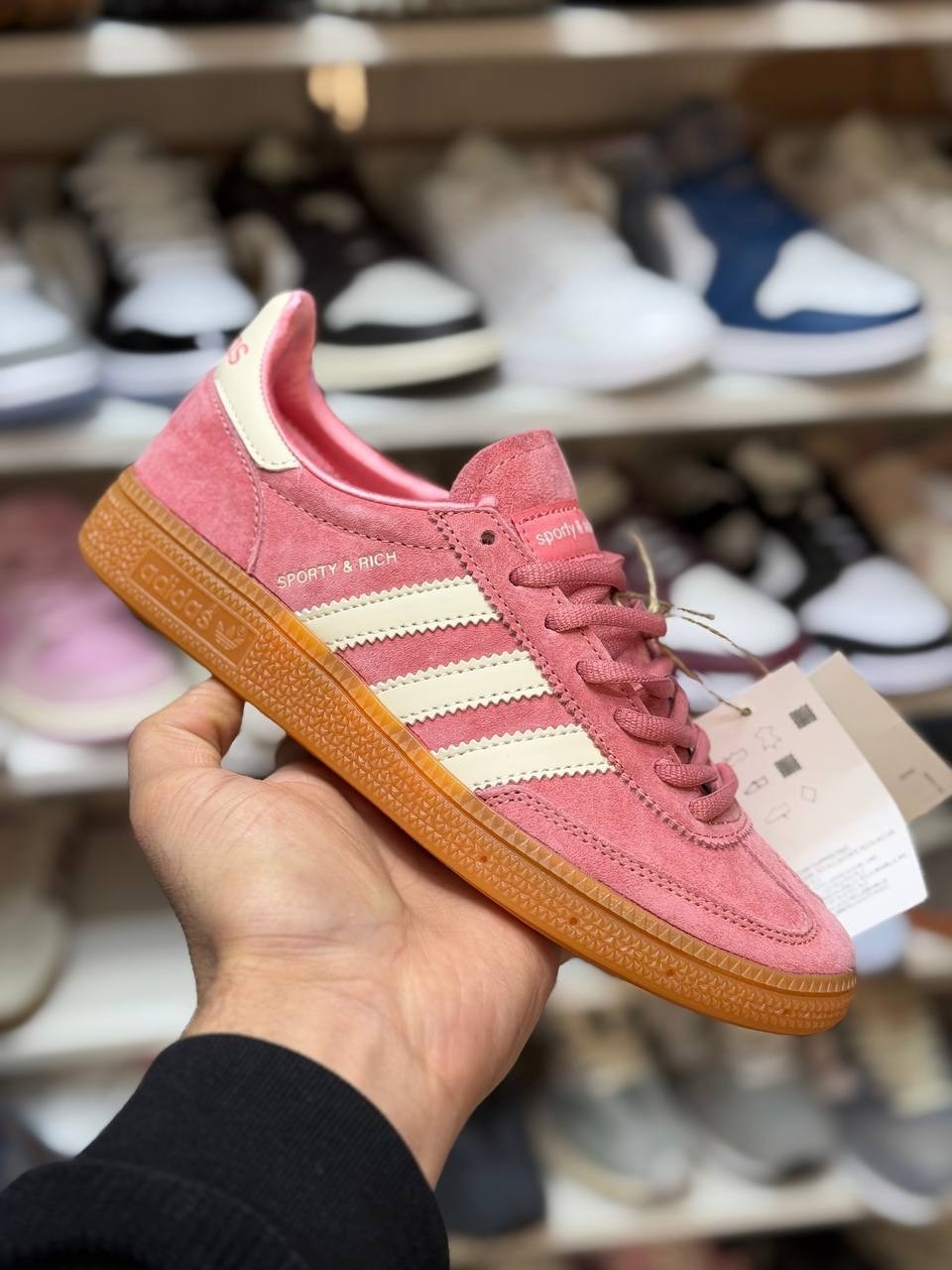 кроссовки adidas spezial,кроссовки adidas originals handball spezial,adidas handball spezial,кроссовки adidas handball spezial,кеды adidas spezial