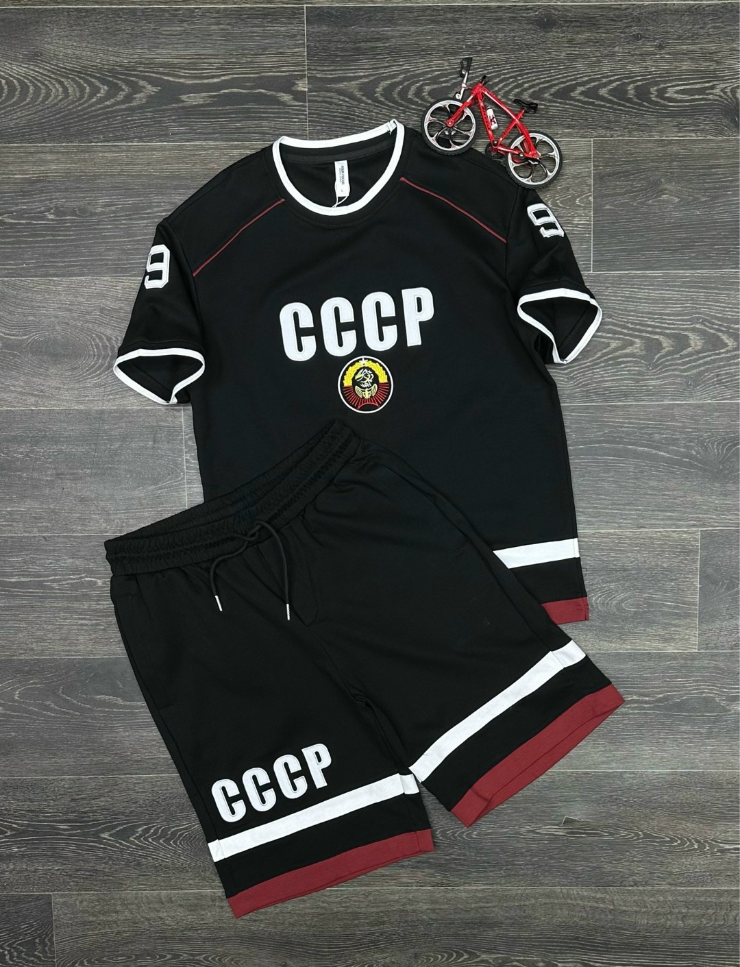 спортивные костюмы ссср,футболка ссср,ссср форма,костюмы ссср,спортивные костюм