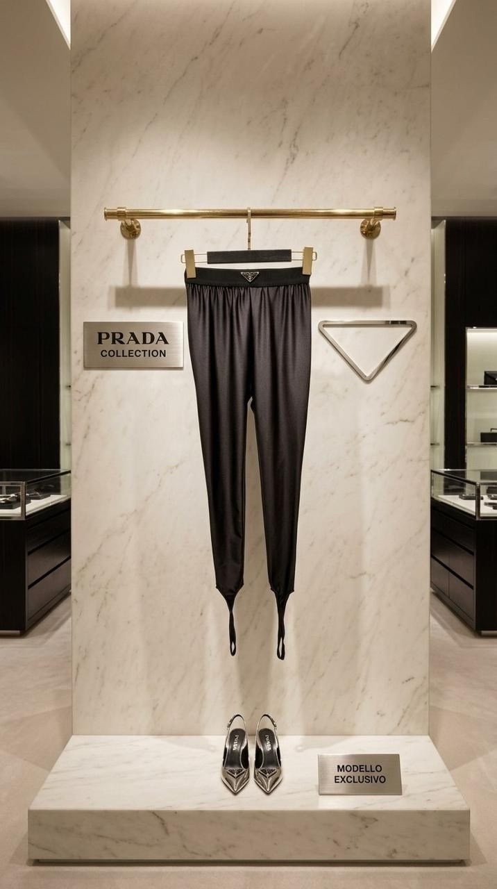 бутик,бутик дизайн,prada prada,интерьер,интерьер ресторана