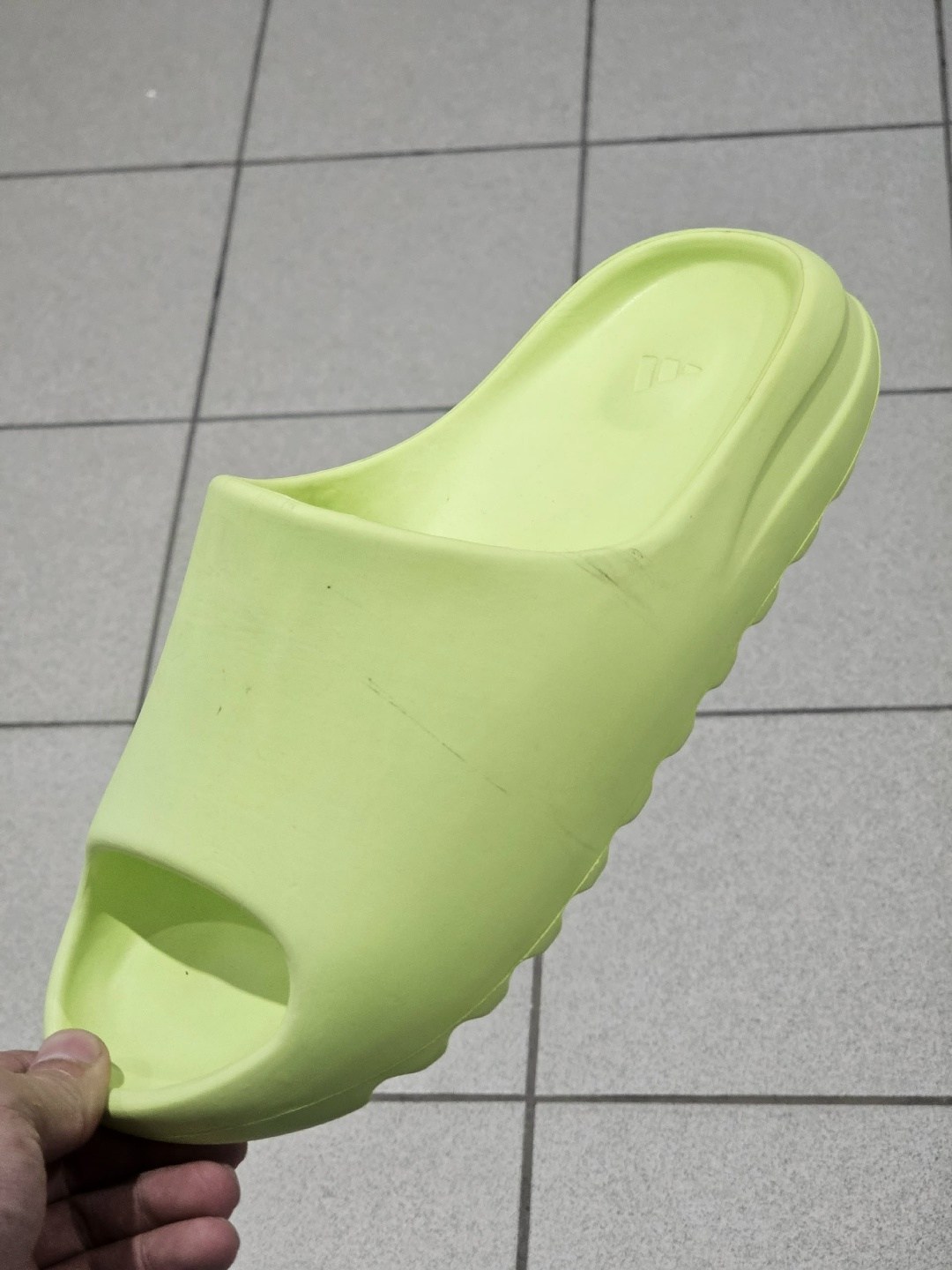тапки adidas yeezy slide desert sand,adidas yeezy slide,шлепанцы adidas yeezy slide,шлепанцы yeezy slide,шлепанцы женские