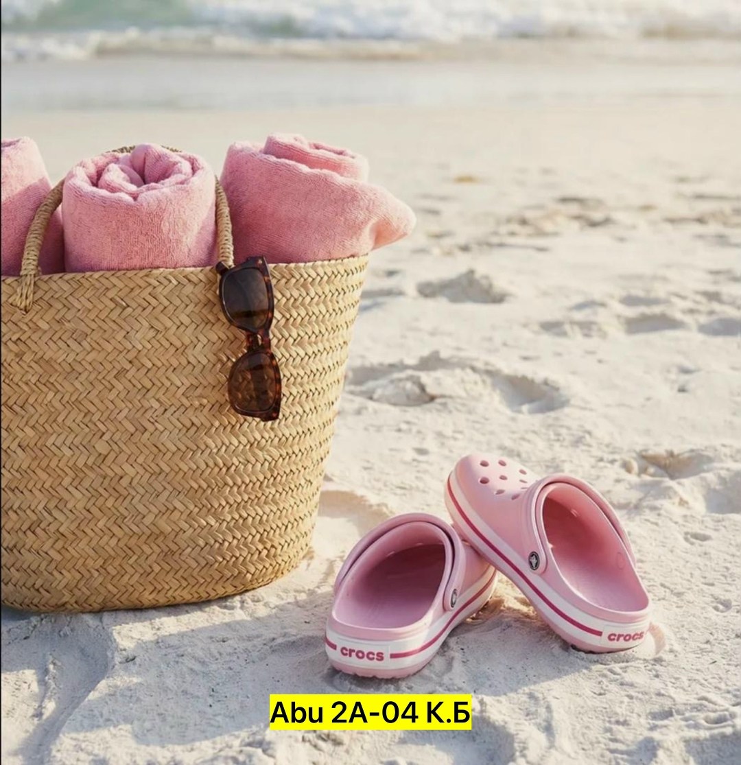 шлепанцы крокс белые,сабо crocs детские,сабо крокс белый,сабо crocs,