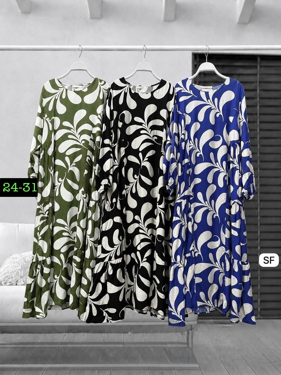 платье женской,платье 👗,платья женские длинные,платье летнее,платья