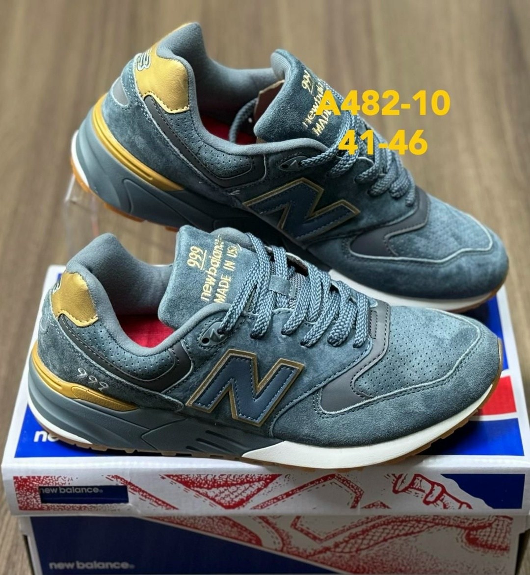 кроссовки new balance 999,кроссовки,кроссовки мужские new balance,кроссовки нью баланс 999,мужские кроссовки