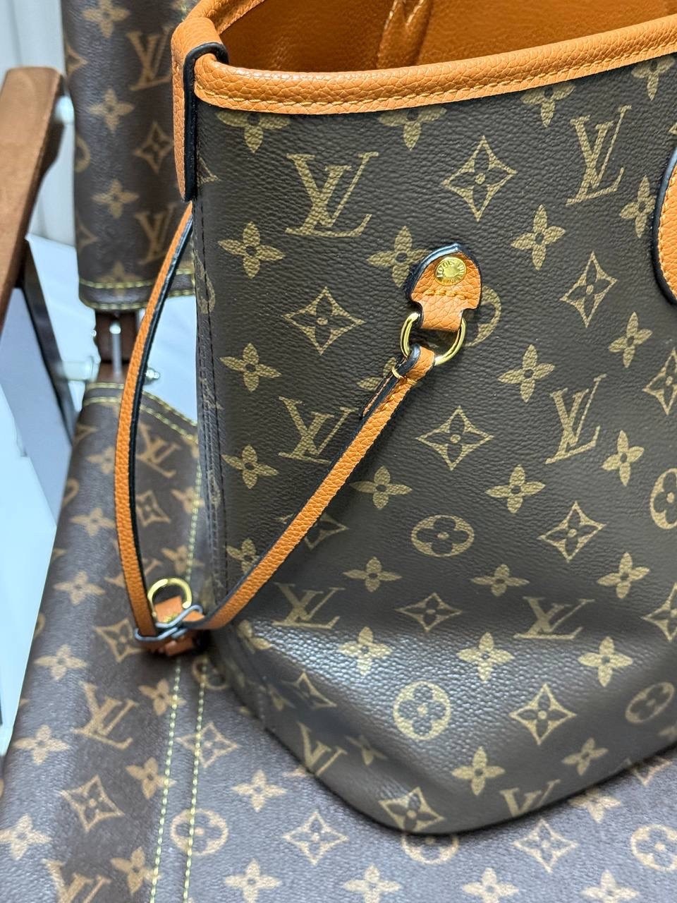 сумка женская louis vuitton,сумка louis vuitton,сумка луи виттон,сумка шоппер луи виттон,louis vuitton neverfull