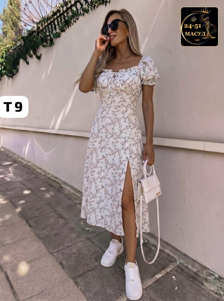 платье женское летнее,платье летнее,платье,платье женской,платье сарафан