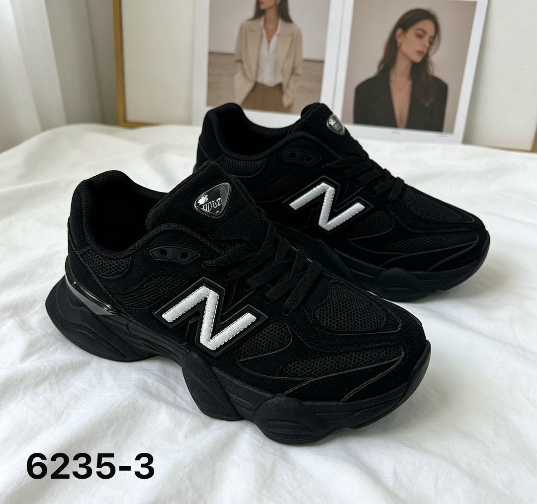 кроссовки,кроссовки new balance 9060,кроссовки женскиe,кроссовки замш, женская