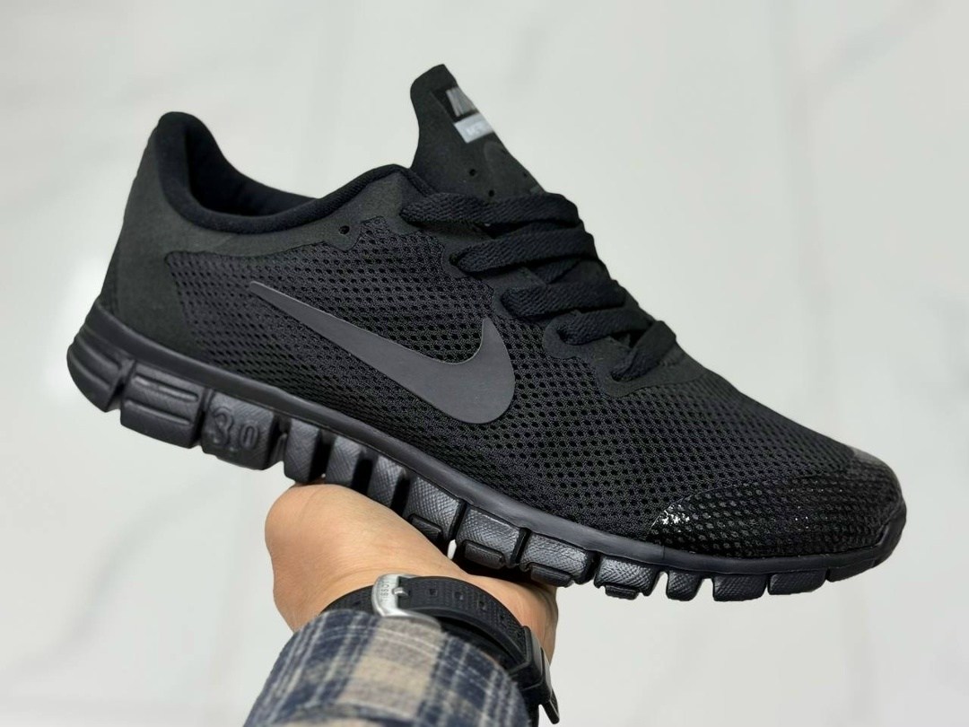 кроссовки nike,мужские кроссовки nike,найки кроссовки,кроссовки найк мужские,кроссовки nike кроссовки