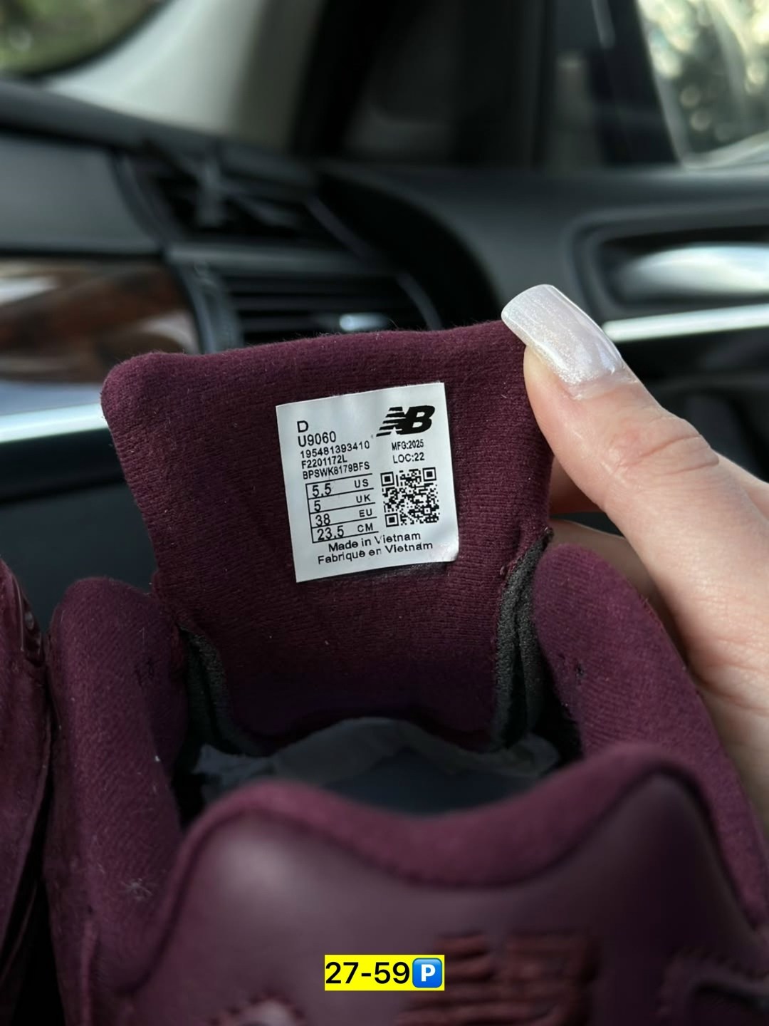 кроссовки,кроссовки женские balenciaga,кроссовки бордовые,женские кроссовки,raf simons adidas ozweego 3