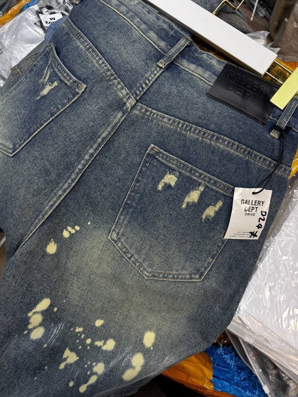 юбка джинсовая,джинсовые шорты,dsquared2 denim skirt,синяя джинсовая мини-юбка от dsquared2,джинсовая юбка остин