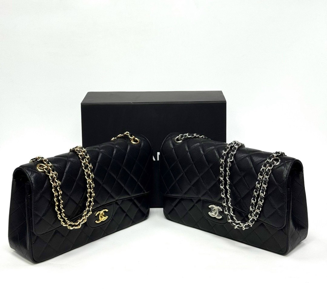 сумка chanel,сумка шанель,сумка женская chanel,сумка белая шанель,женская брендовая сумка