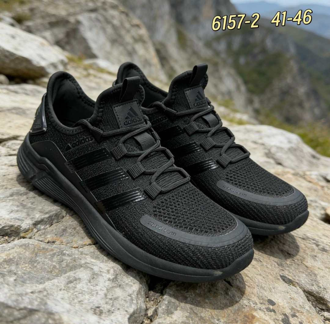 мужские кроссовки adidas,кроссовки adidas,кроссовки,кроссовки u44998 adidas marathon indonesia,кроссовки adidas супернова