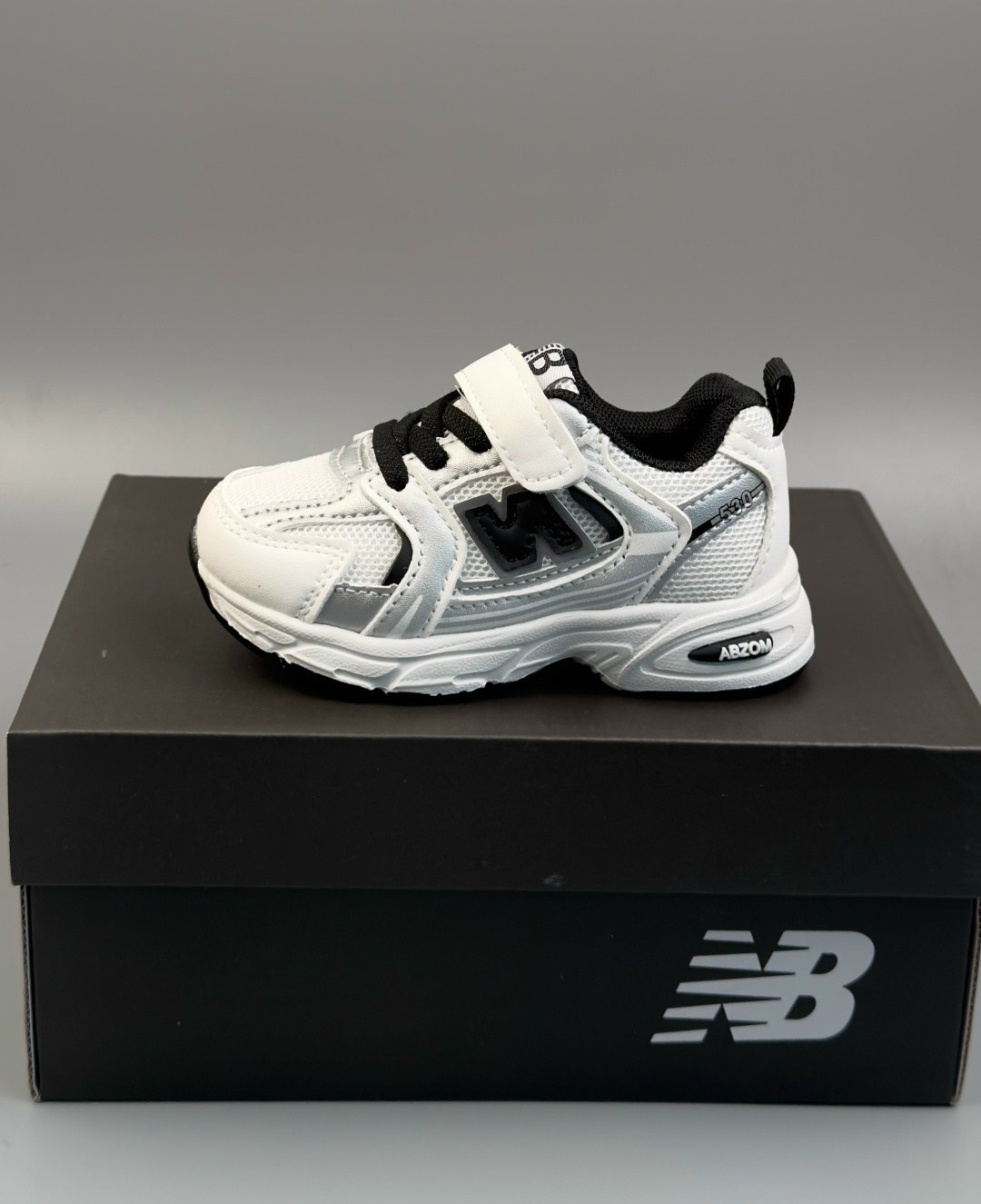 детские кроссовки new balance,кроссовки,кроссовки new balance,кроссовки new balance 530,детские кроссовки