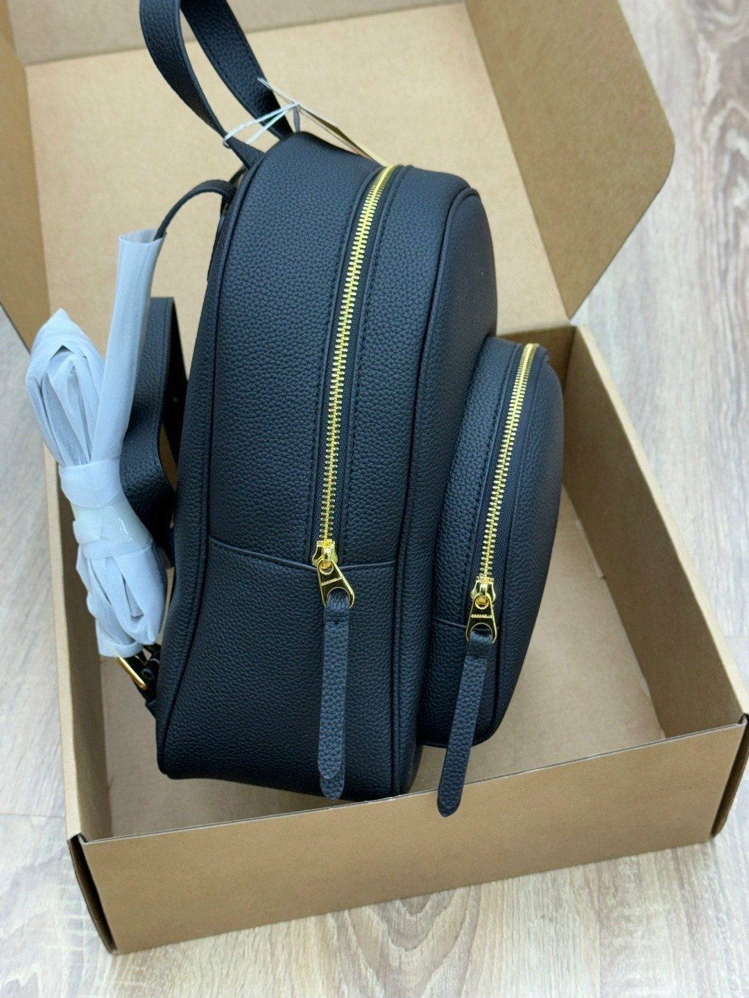 рюкзак michael kors,рюкзак,рюкзак женские,кожаные рюкзаки,рюкзаки рюкзаки