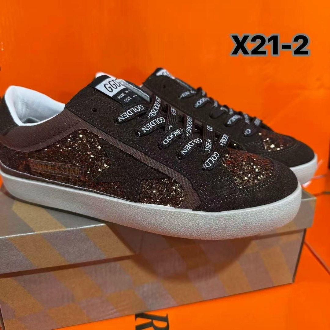 голден гус кеды черные,,кеды golden goose,кеды,кеды голден гус