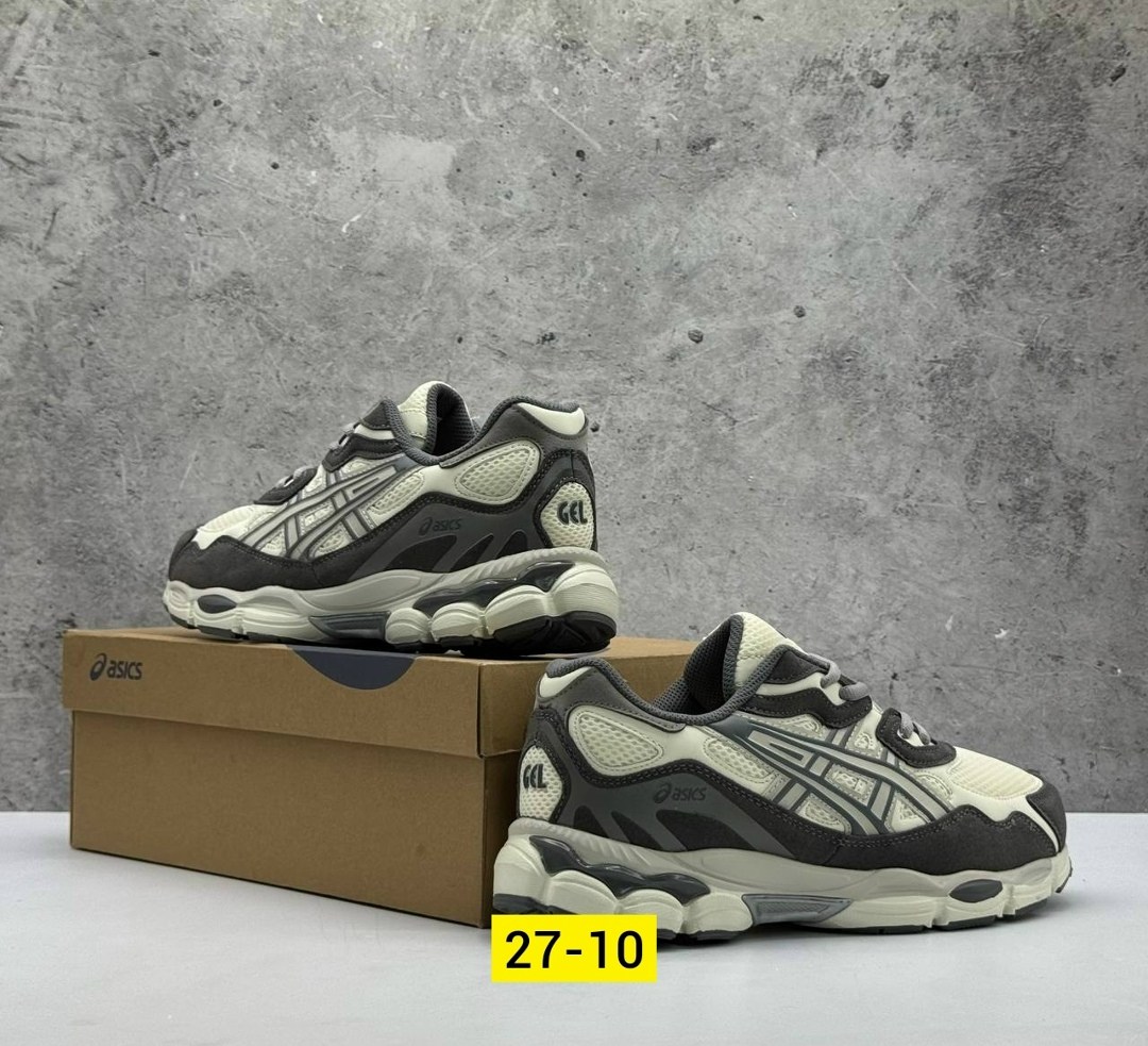 кроссовки,кроссовки asics,кроссовки asics мужские,кроссовки asics gel,asics кроссовки gel kahana 8