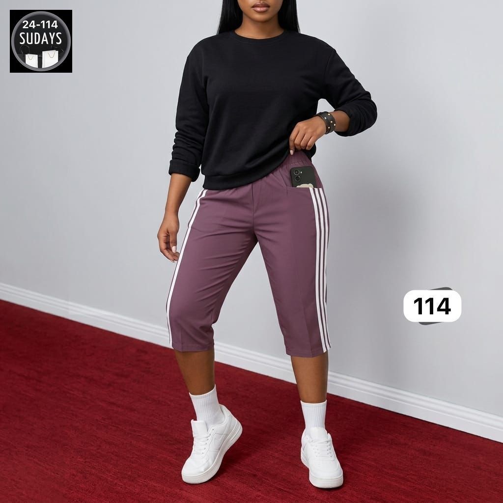 спортивные брюки женские adidas originals,спортивные брюки adidas originals,брюки спортивные adidas originals sst pants pb,женские брюки adidas,женские спортивные брюки adidas