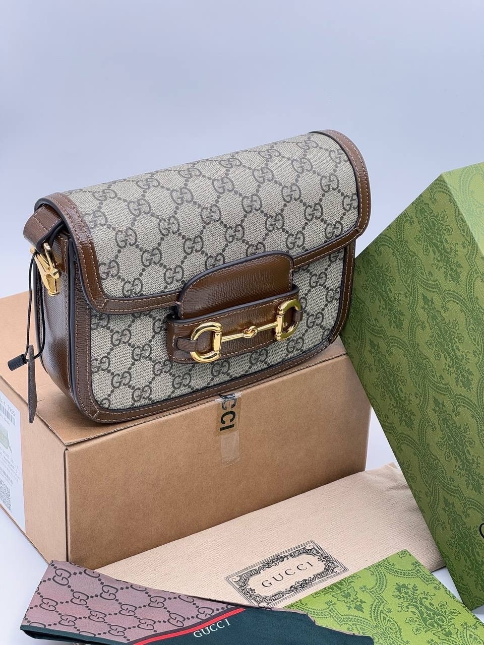 сумка женская gucci,сумка gucci,сумка гуччи кросс боди,гуччи сумка,сумка гуччи винтаж