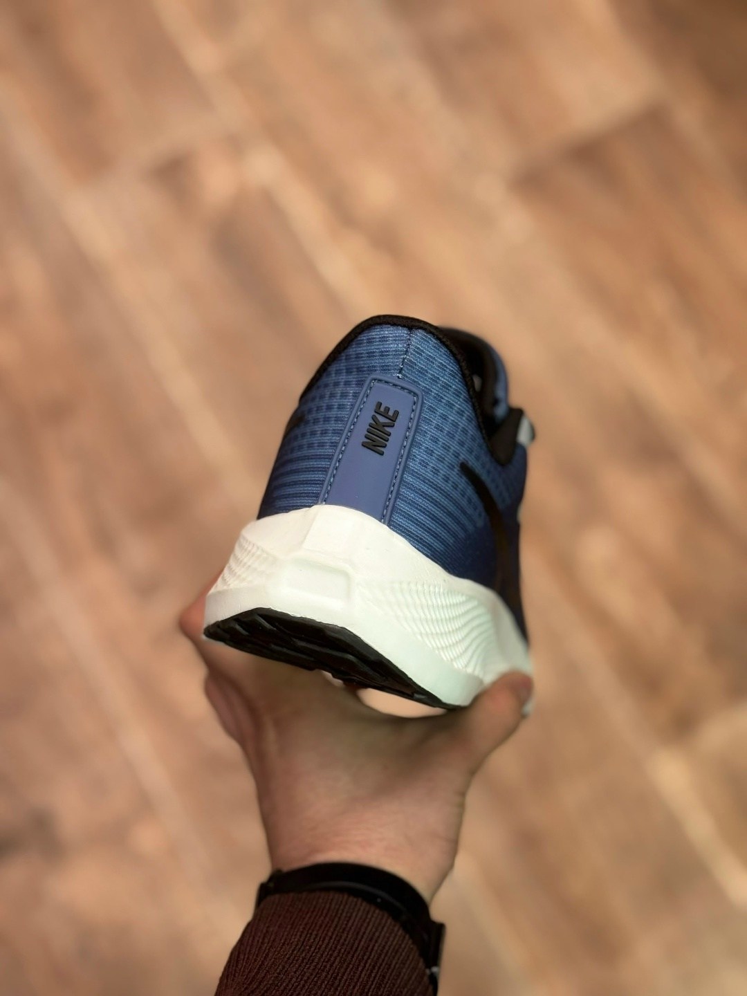 кроссовки nike air zoom pegasus 39,кроссовки nike air zoom pegasus,кроссовки мужские nike air zoom,nike air zoom pegasus 39,мужские кроссовки nike air zoom pegasus 39