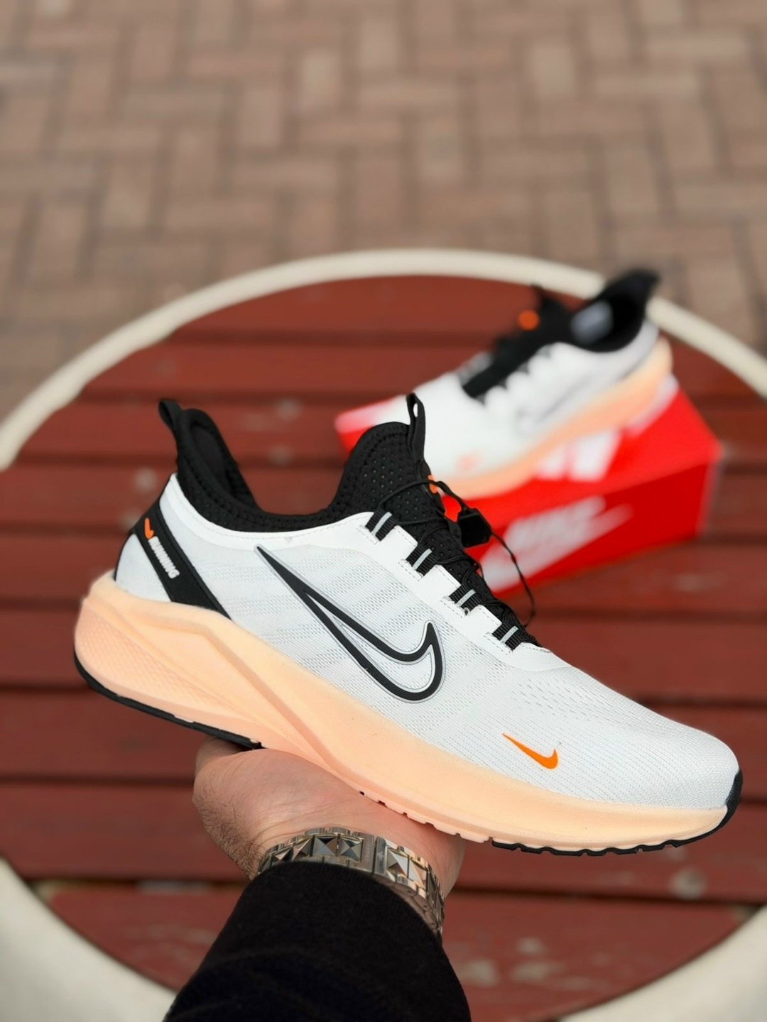 кроссовки nike,кроссовки,беговая ,кроссовки мужские nike,кроссовки женскиe