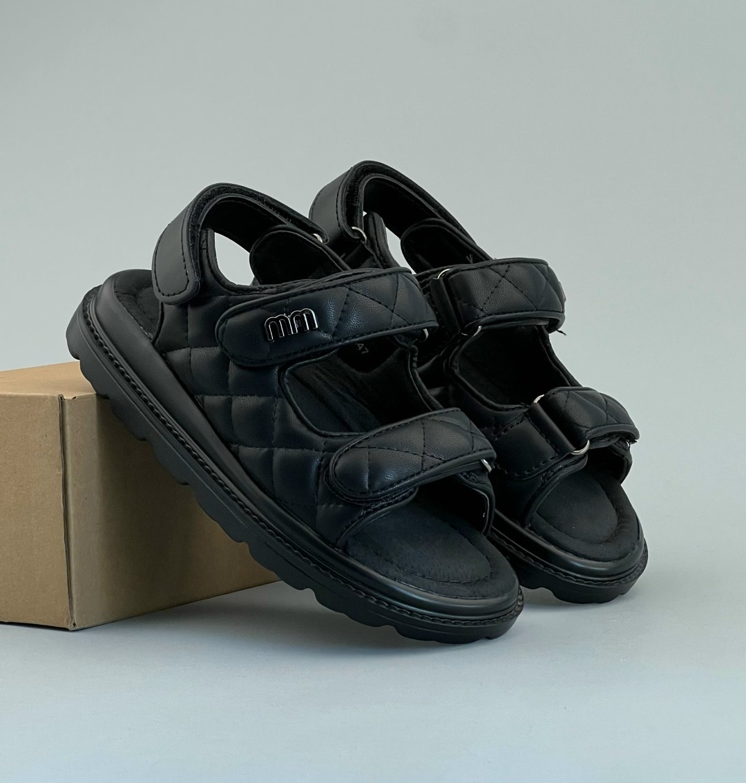 ,chanel sandals black,сандалии,сандалии шанель,женские сандалии