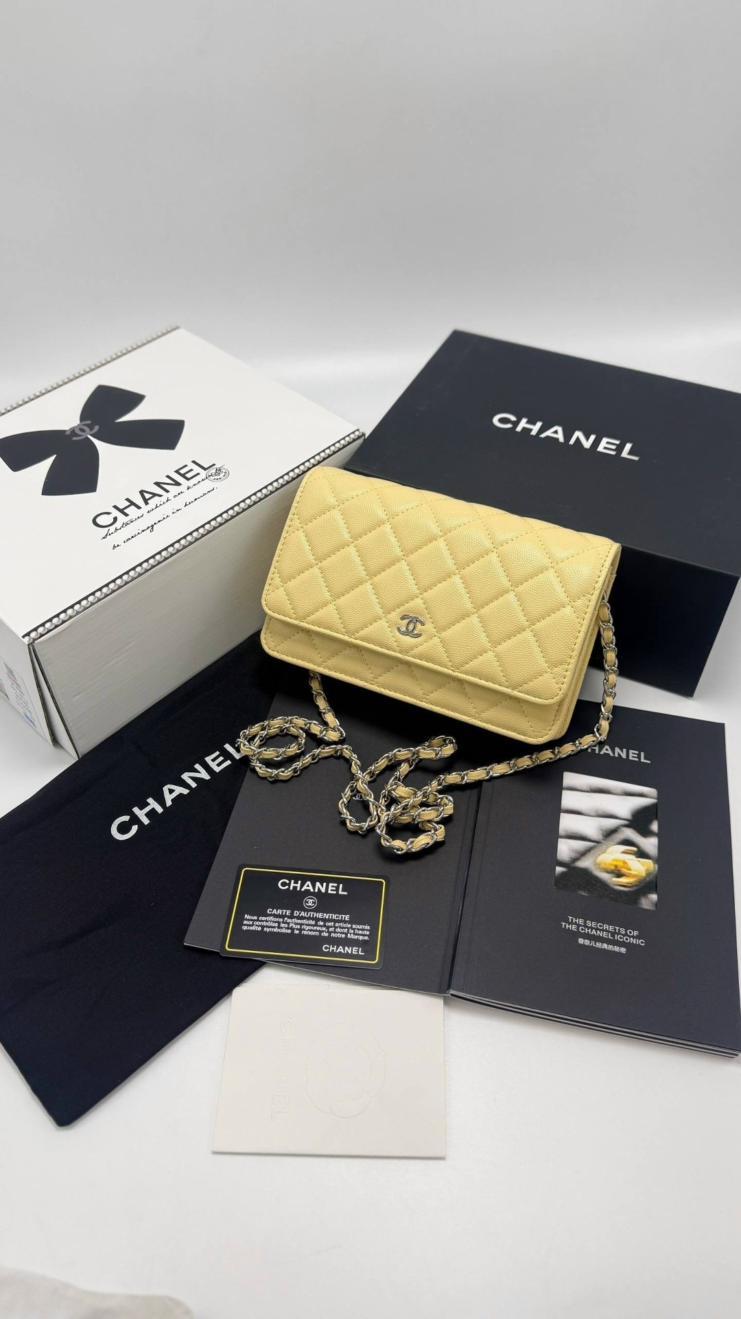 chanel сумка,сумка женская chanel,сумка на плечо chanel,сумка chanel сумка chanel,сумочка chanel