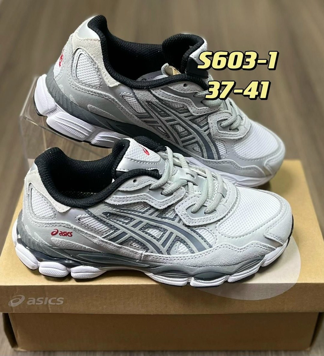кроссовки asics gel-nyc,кроссовки asics gel,кроссовки,кроссовки asics мужские,кроссовки asics