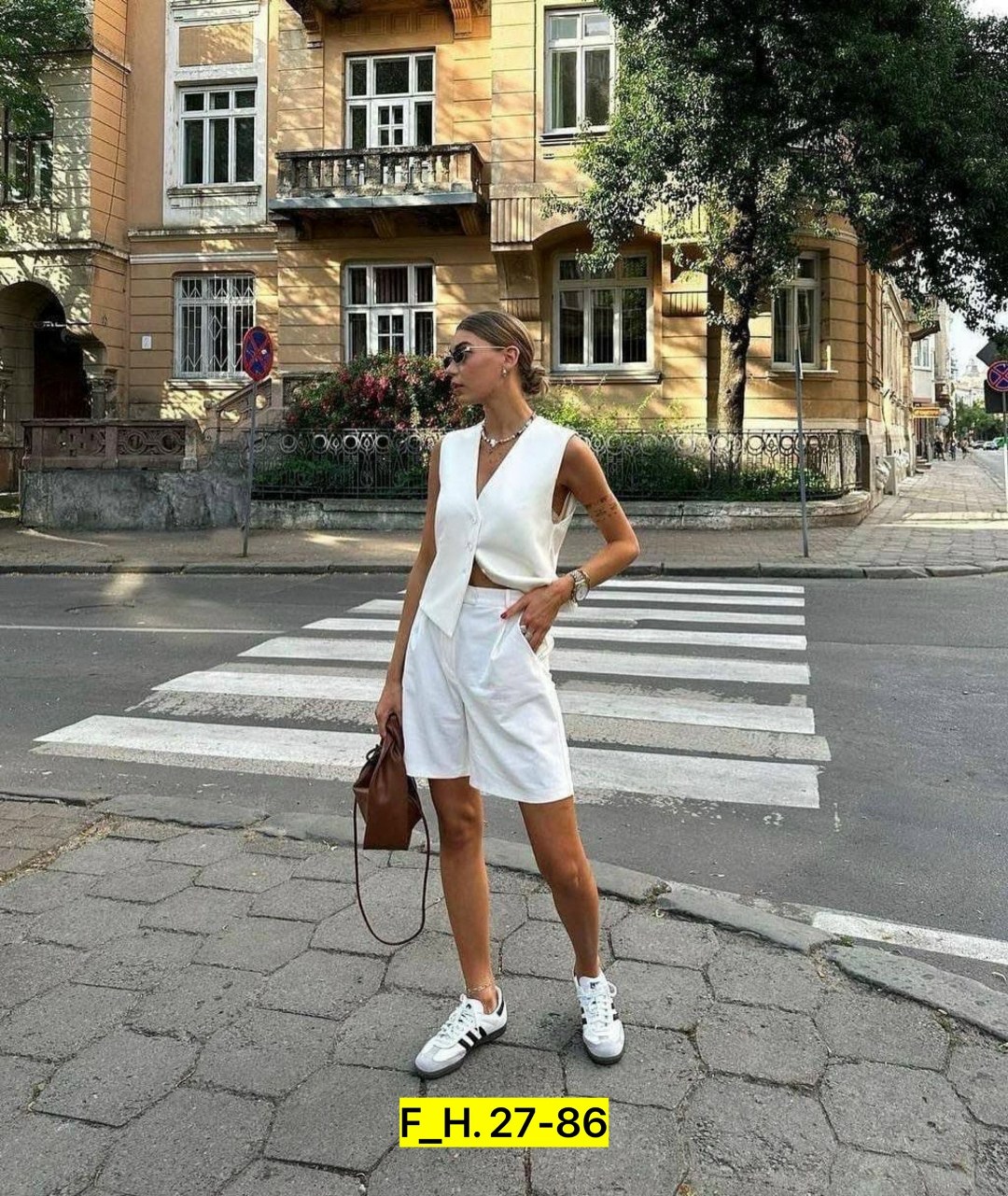 костюм двойка женская,стильные костюмы,костюм женский с шортами,женские костюмы,костюм двойка