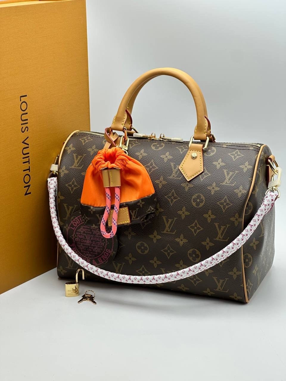 сумка женская louis vuitton,сумка louis vuitton,дорожная сумка louis vuitton,louis vuitton speedy,кожаная сумка louis vuitton