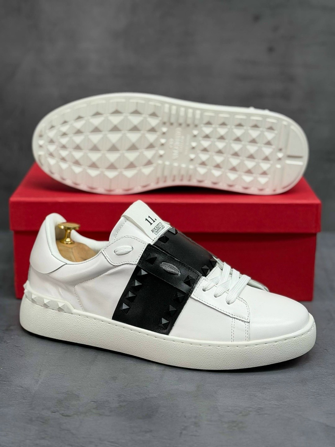 кроссовки valentino,,кроссовки valentino женские,кроссовки valentino garavani,дизайнерские кроссовки