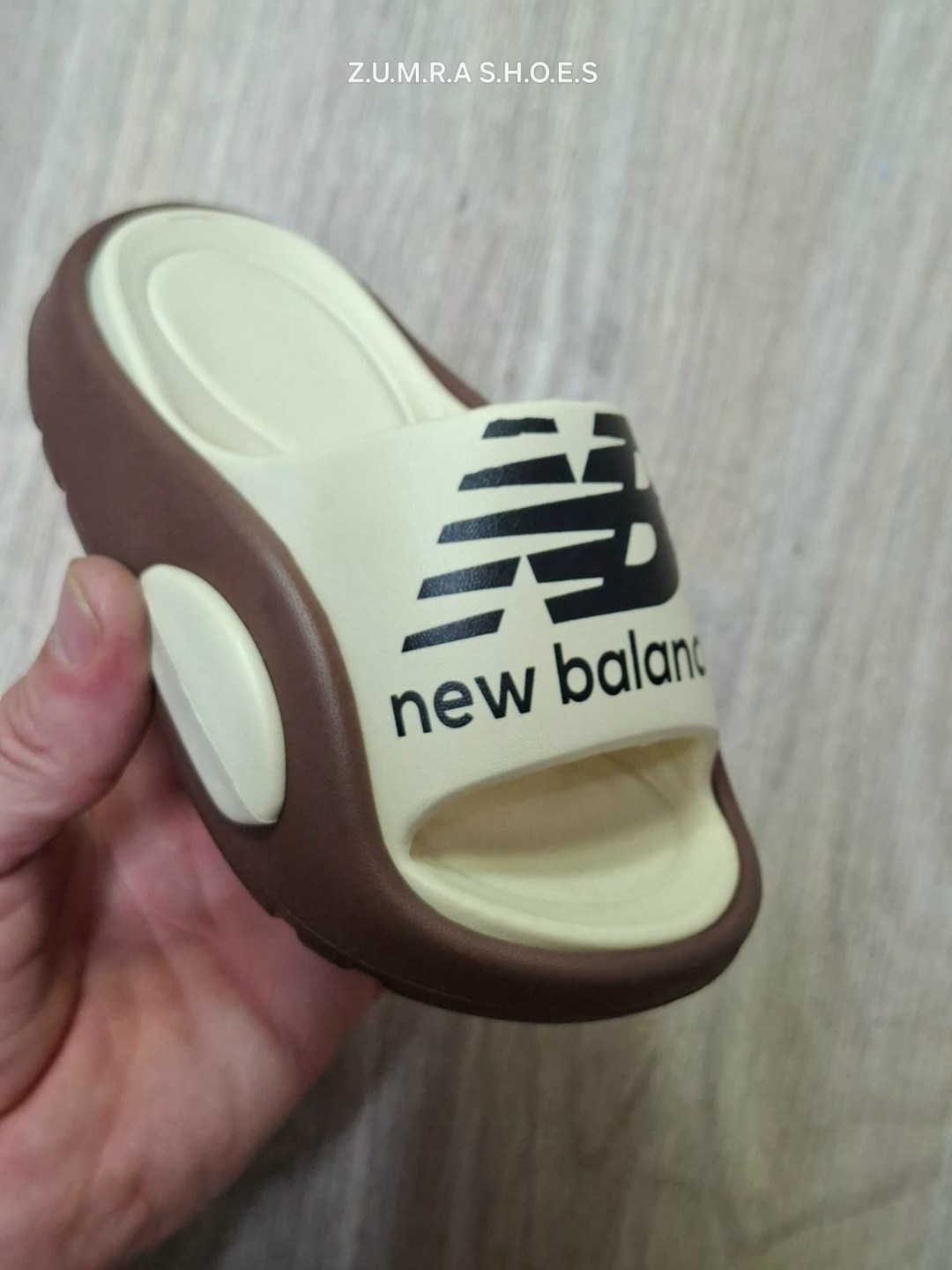 ,шлепанцы женские new balance,женские шлепанцы,шлепки new balance,new balance arch support company