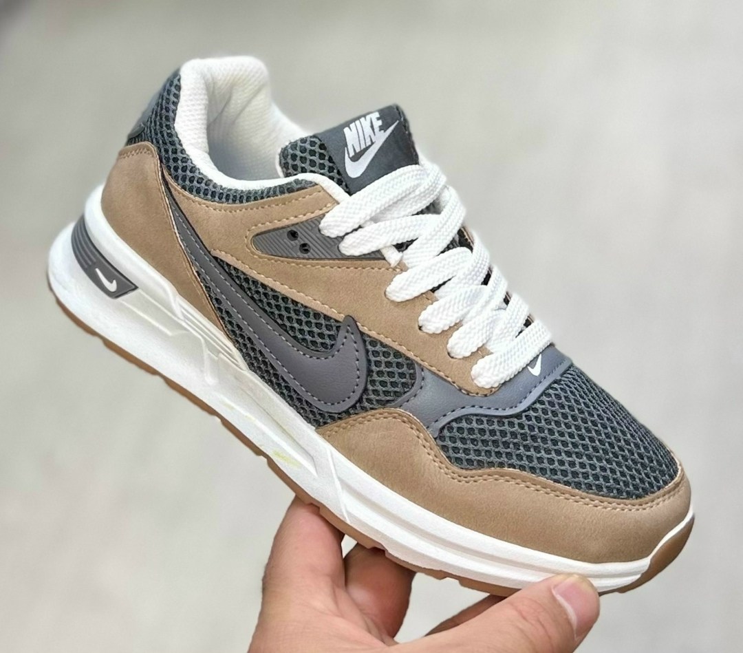 кроссовки мужские nike,кроссовки nike,кроссовки,мужская  кроссовки,мужские кроссовки