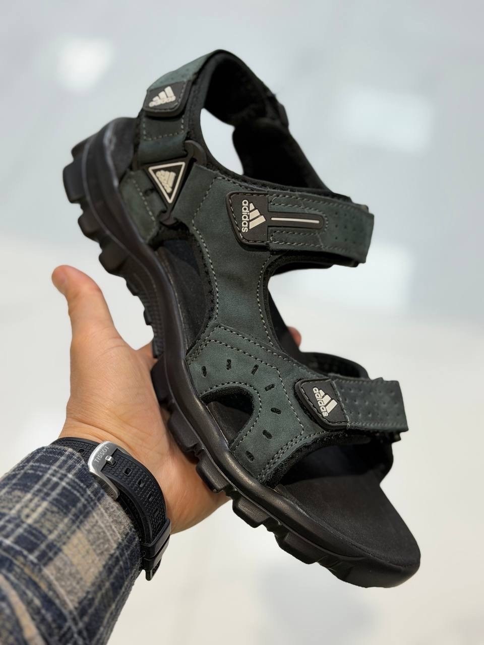 сандалии adidas,adidas cyprex ultra sandal,сандалии мужские adidas,сандалии мужские adidas cyprex ultra sandal ii,сандалии мужские
