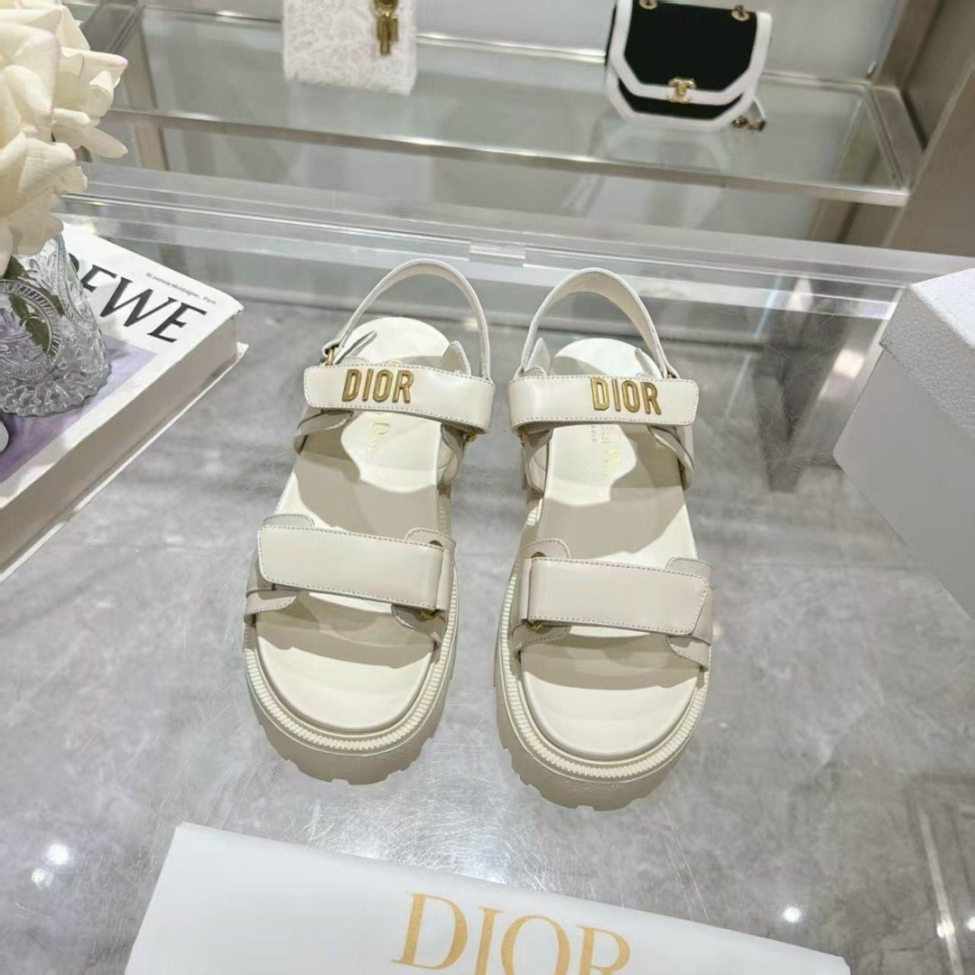 сандалии dior,сандалии диор на липучках,сандали диор,босоножки dior,сандалии женские dior