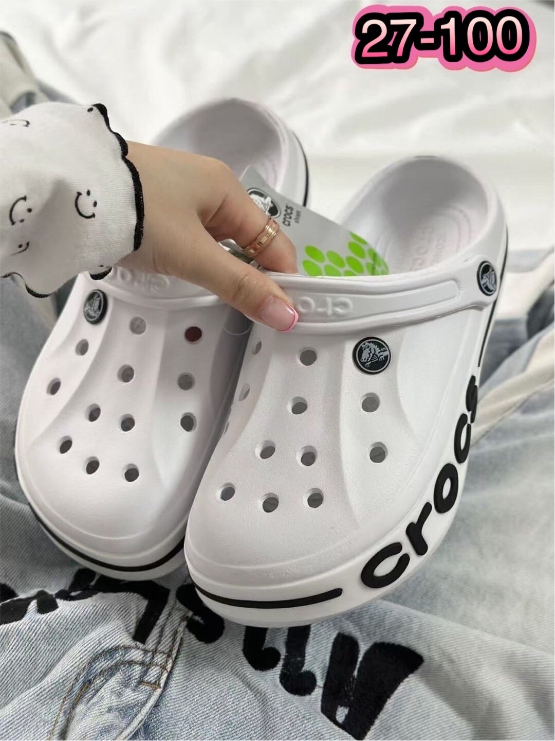 женские кроксы,кроксы новая коллекция,сабо пляжные crocs,кроксы,мужские кроксы