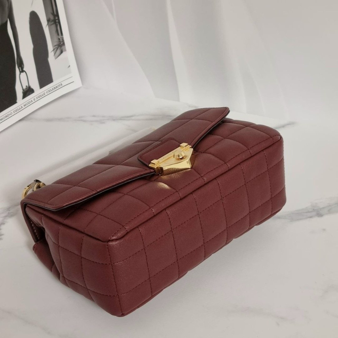 michael kors сумка,сумки через плечо женские michael kors,сумки на плечо michael kors,soho michael kors сумка,стеганая сумка
