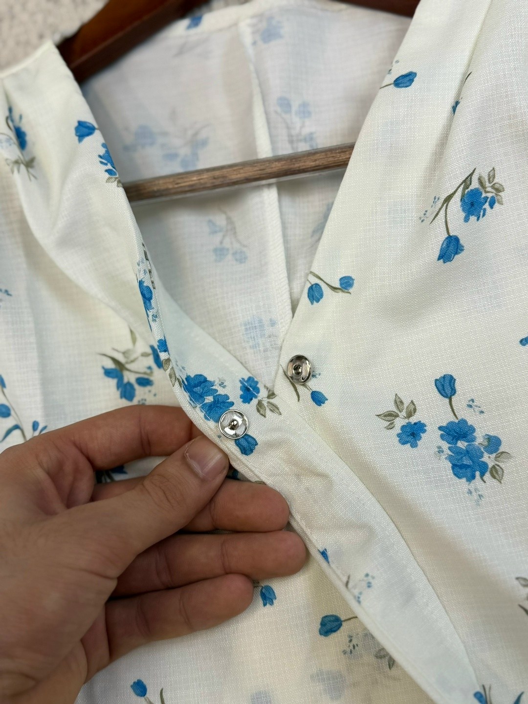элегантные костюмы,платья,модное платье,модные наряды,нарядное платье