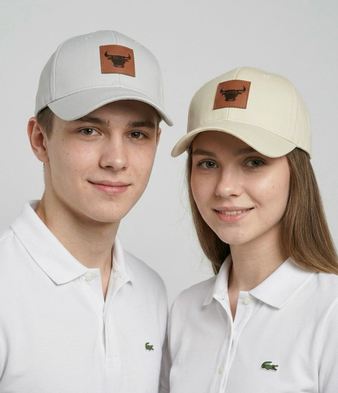 кепка carhartt,carhartt odessa cap,бейсболка carhartt,кепка кархарт бежевая,бейсболка
