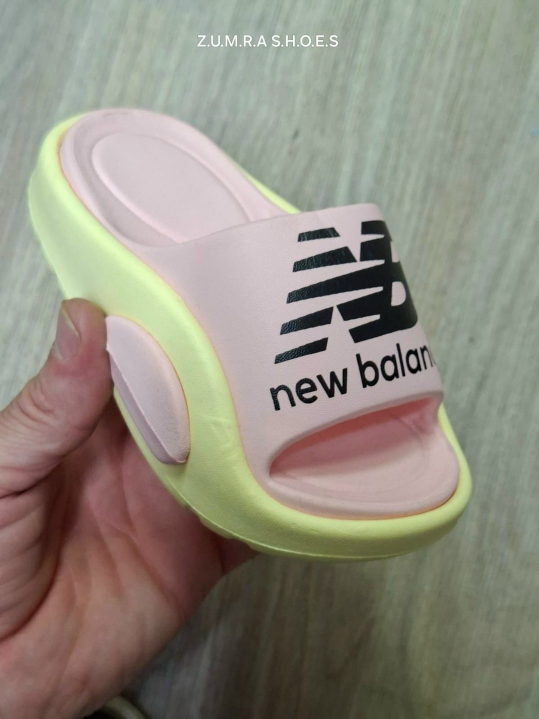 ,шлепанцы женские new balance,женские шлепанцы,шлепки new balance,new balance arch support company