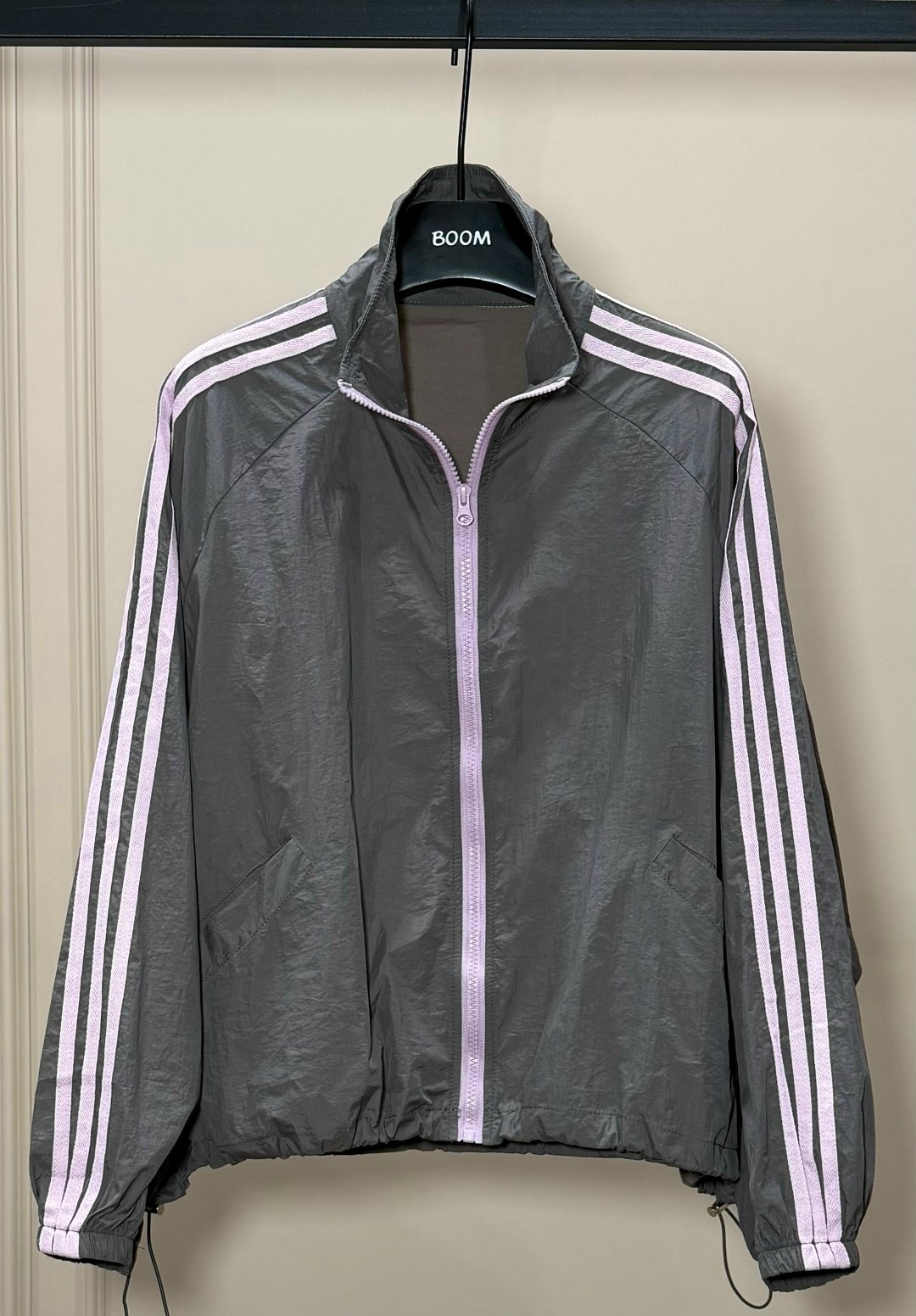 желтая олимпийка адидас,adidas original,adidas jacket,желтая куртка адидас мужская,олимпийка adidas originals