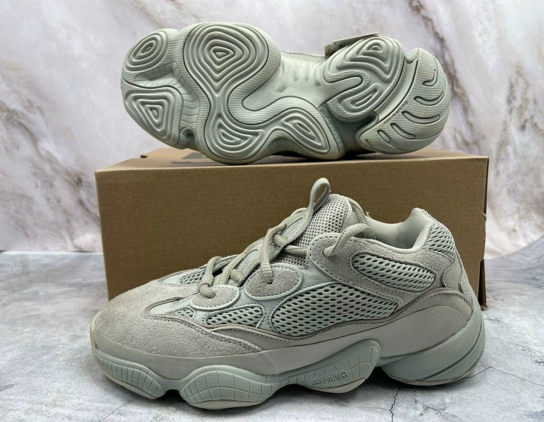 adidas yeezy 500 salt,adidas yeezy 500,yeezy 500,adidas yeezy,yeezy boost 500