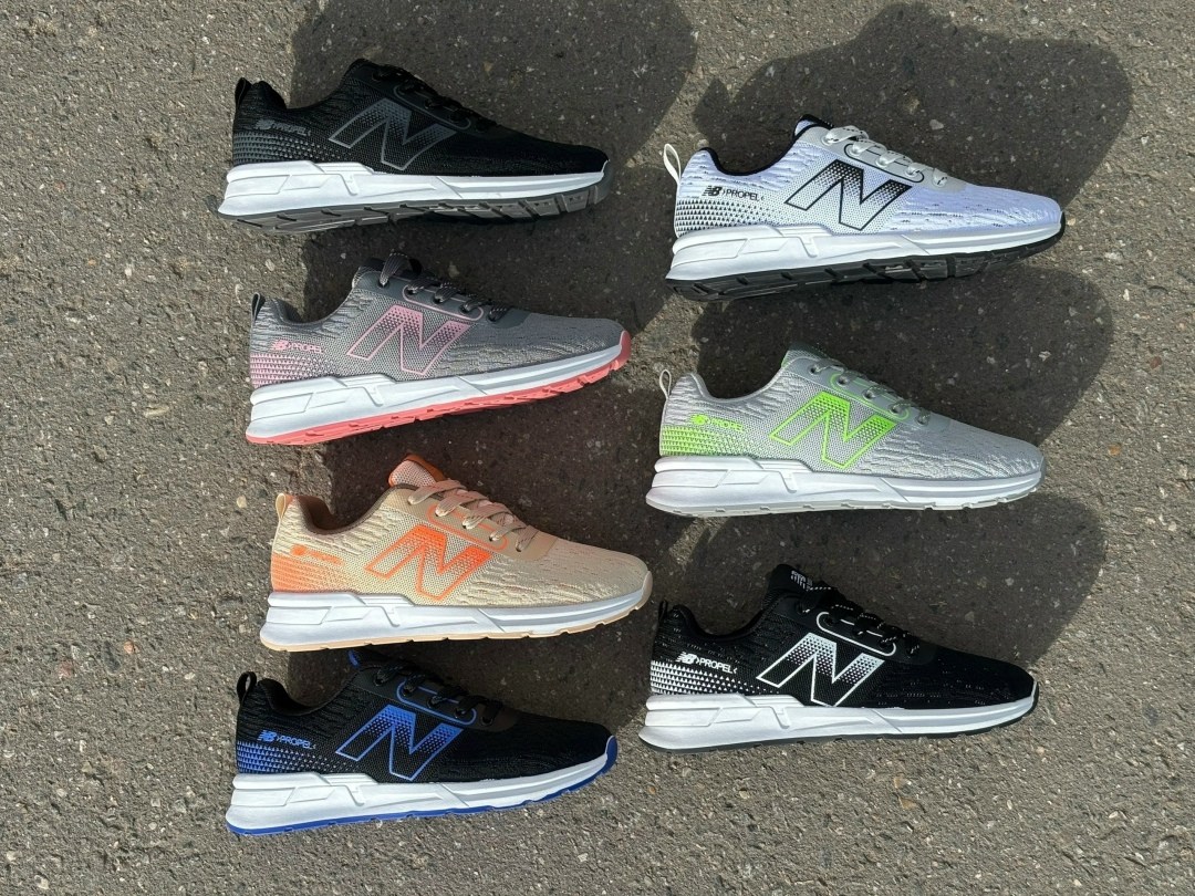 new balance 574 sport,кроссовки,мужские кроссовки new balance,кроссовки new balance,new balance 574