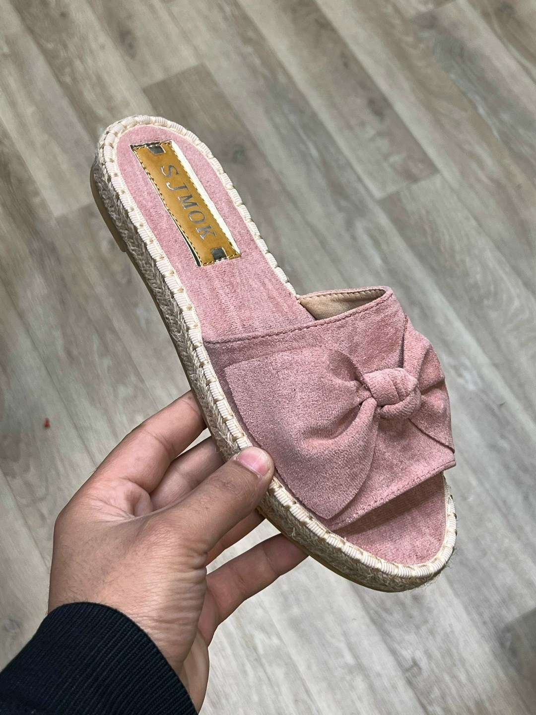 ,шлепанцы женские желтые,шлепанцы женские,женская  летняя,эспадрильи шлепки