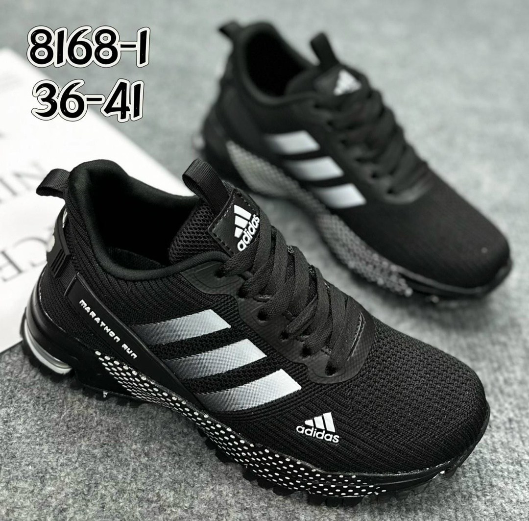 кроссовки мужские adidas,adidas кроссовки,кроссовки,женские кроссовки,кроссовки мужские