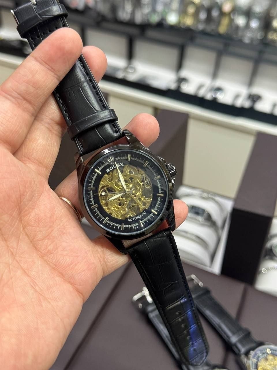 механические наручные часы,механические мужские часы,rolex часы наручные механические,часы мужские,механический часы