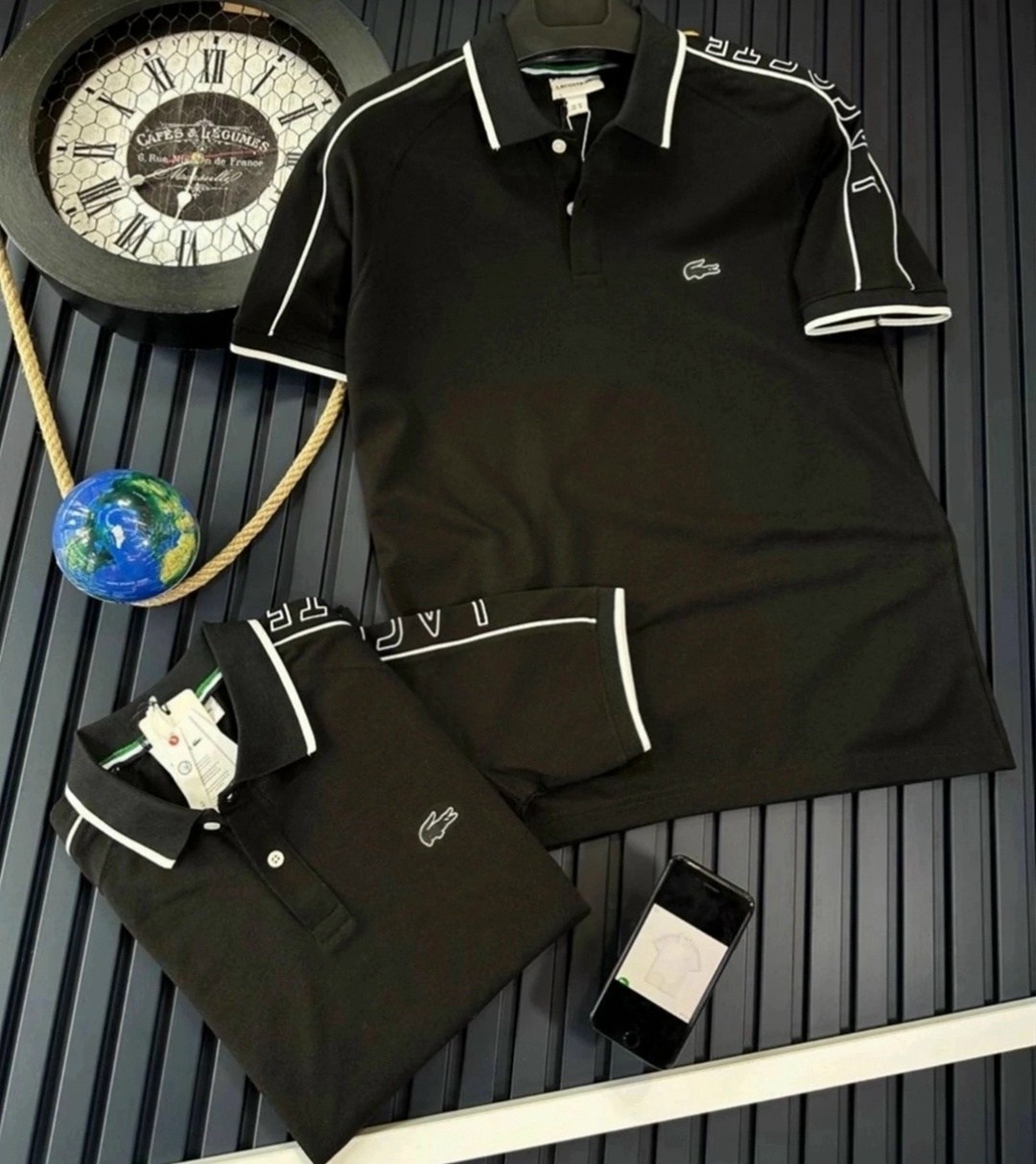 поло lacoste,поло,мужская мода,мужская футболка,lacoste polo
