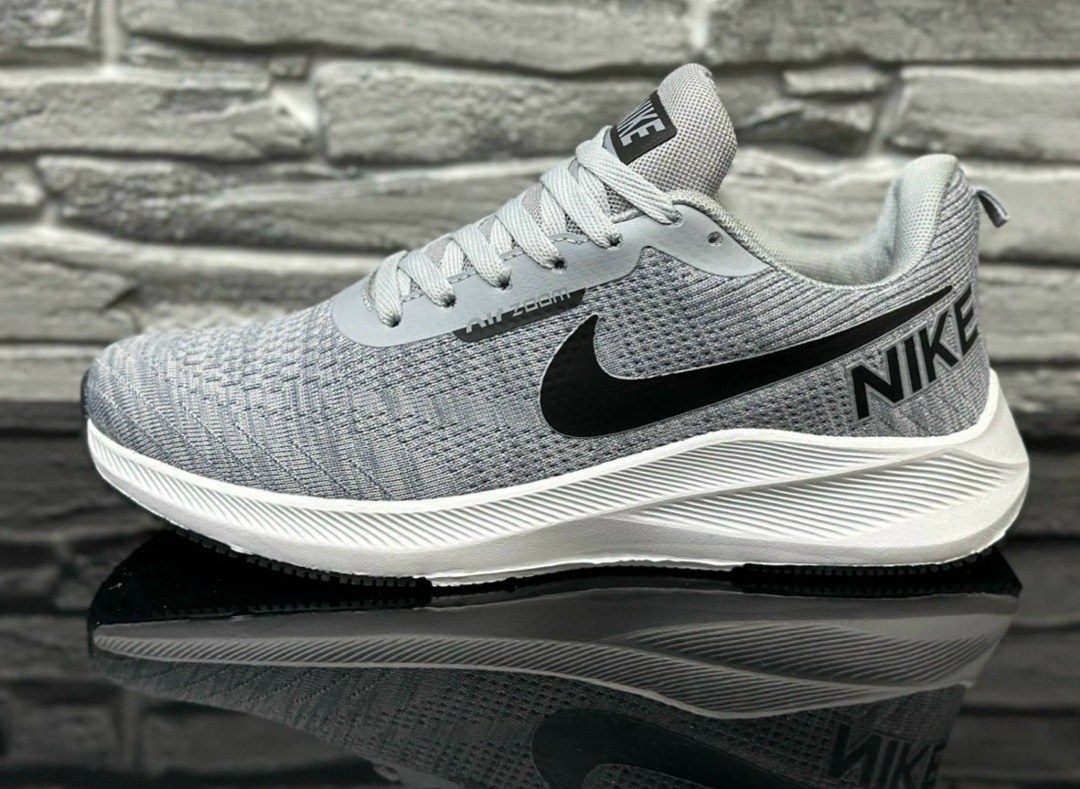 кроссовки,кроссовки nike,мужские кроссовки nike,кроссовки найк,найк мужские кроссовки
