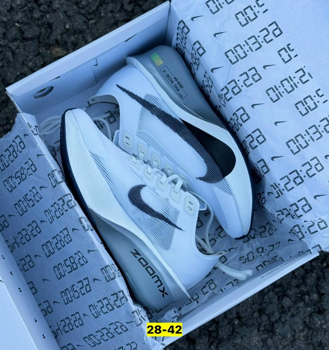 кроссовки nike zoomx vaporfly next 2,nike zoomx vaporfly,nike zoomx vaporfly next 2,кроссовки nike zoomx vaporfly next%,кроссовки nike zoomx vaporfly next